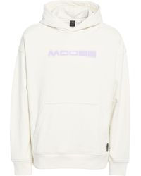 Moose Knuckles - Sweatshirts - Lyst