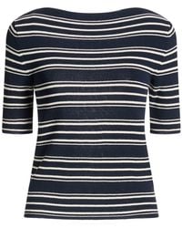 MAX&Co. - Pullover - Lyst