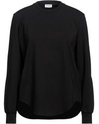 RUE DU BAC - Top Viscose, Polyamide, Elastane - Lyst