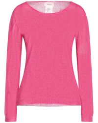 ViCOLO - Pullover - Lyst