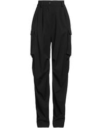Aniye By - Trouser - Lyst