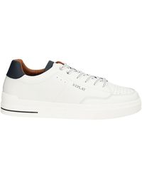 Replay - Trainers - Lyst