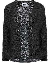Alpha Studio - Cardigan - Lyst
