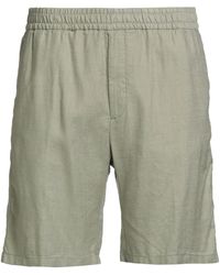 Windsor. - Shorts E Bermuda - Lyst