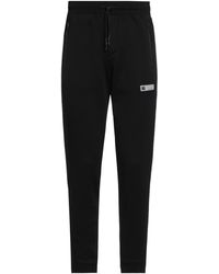 EA7 - Hose - Lyst