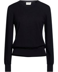 P.A.R.O.S.H. - P.A.R.O..H. Pullover - Lyst