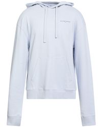 ih nom uh nit - Sudadera - Lyst