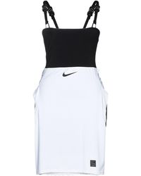 Nike Dresses for Women - Up to 58% off ...
