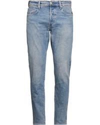 G-Star - Jeans Cotton, Recycled Cotton, Elastane - Lyst