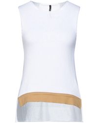 Pierantonio Gaspari - Jumper - Lyst