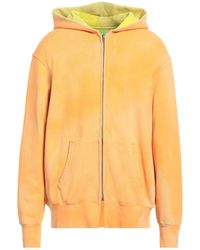 NOTSONORMAL - Sweatshirt - Lyst