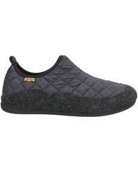 Toni Pons - Sneakers - Lyst