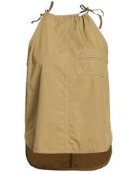 Iceberg - Tops - Lyst