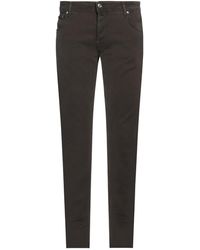 Jacob Cohen - Hose - Lyst