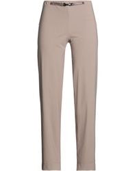 High - Trouser - Lyst