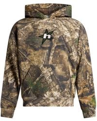 Huf - Sweatshirt - Lyst