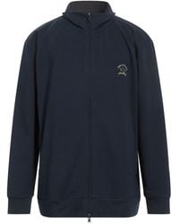 Paul & Shark - Sweatshirt - Lyst