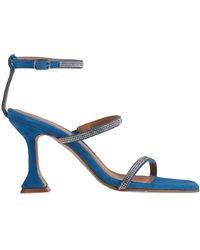 Tsakiris Mallas - Sandals - Lyst
