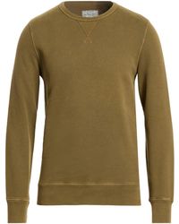 Bowery Supply Co. - Sweatshirts - Lyst