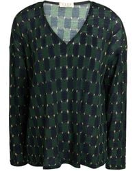 Siyu - Pullover - Lyst