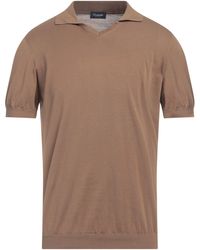 Drumohr - Jumper - Lyst