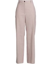 Jucca - Trouser - Lyst