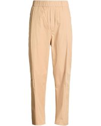 Laneus - Pantalon - Lyst