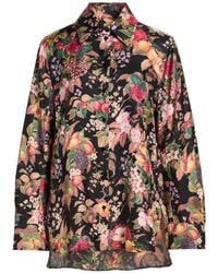 Momoní - Shirt - Lyst
