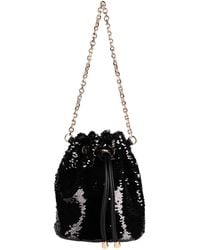 La Carrie - Handbag - Lyst
