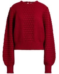 Silvian Heach - Sweater - Lyst