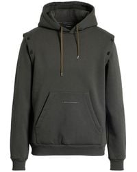 Daniele Alessandrini - Sweatshirt - Lyst
