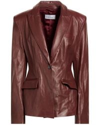 GIUSEPPE DI MORABITO - Blazers - Lyst