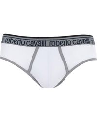 Roberto cavalli mens underwear Clearance