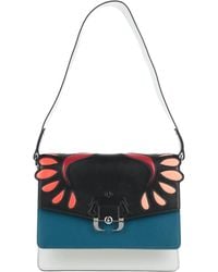 Paula Cademartori Bags for Women - Up to 75% off at Lyst.com