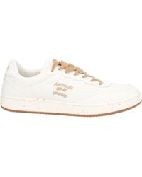 Acbc - Trainers - Lyst
