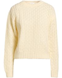 Peserico - Pullover - Lyst