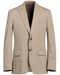 Lardini - Blazer - Lyst