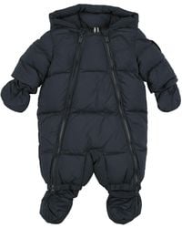 Bomboogie - Snow Wear - Lyst