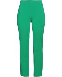 Seductive - Pantalone - Lyst