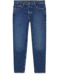 COS - Jeans - Lyst
