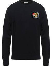 Sandro Sweatshirts for Men - Up to 30% off at Lyst.com