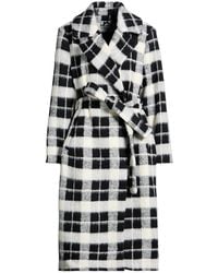 No Secrets - Coat - Lyst