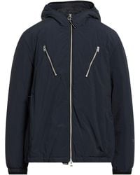 KRAKATAU - Midnight Puffer Polyester - Lyst