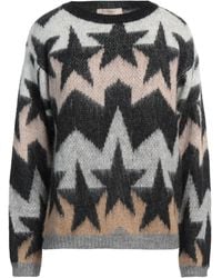 Kaos - Jumper - Lyst