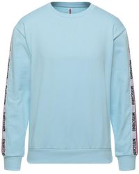 moschino mens nightwear