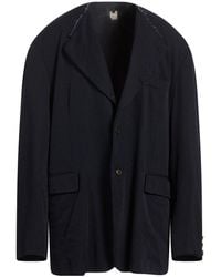 Comme des Garçons - Blazer - Lyst