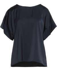 Hanita - Top - Lyst