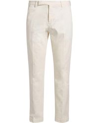 Entre Amis - Trouser - Lyst