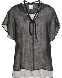 Alysi - Top - Lyst