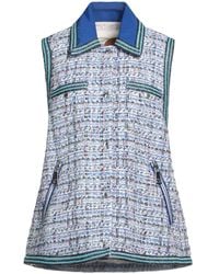 Khrisjoy - Jacket - Lyst